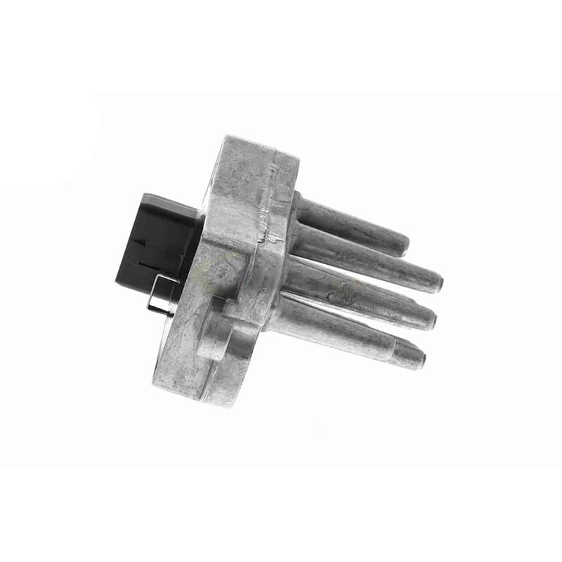 JGO000010 Land Rover Interior Blower Regulator Auto Parts