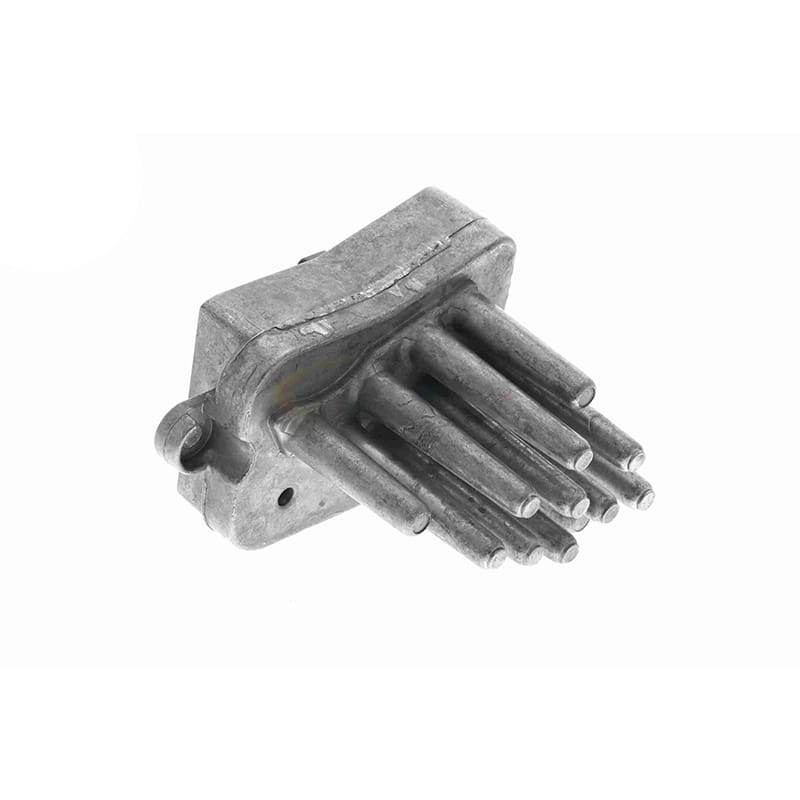JGO000010 Land Rover Interior Blower Regulator Auto Parts