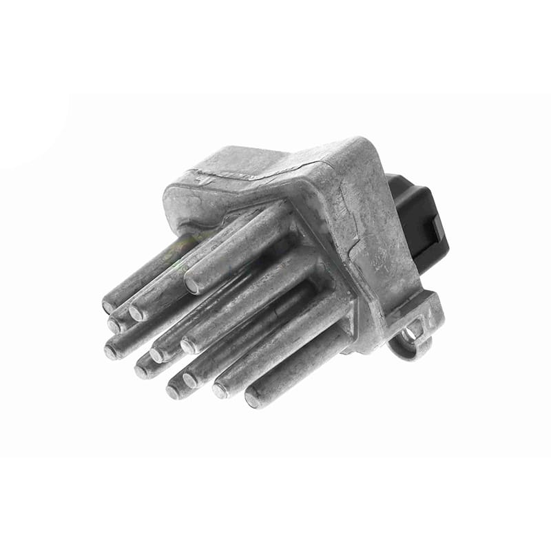 JGO000010 Land Rover Interior Blower Regulator Auto Parts