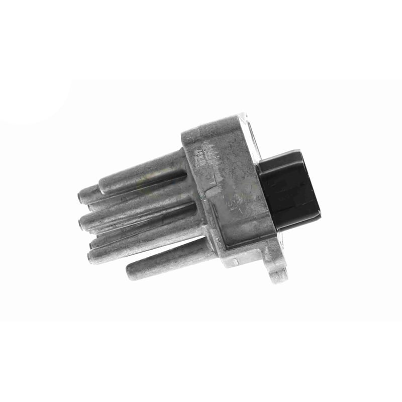 JGO000010 Land Rover Interior Blower Regulator Auto Parts