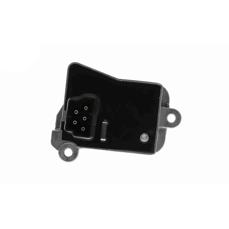 JGO000010 Land Rover Interior Blower Regulator Auto Parts