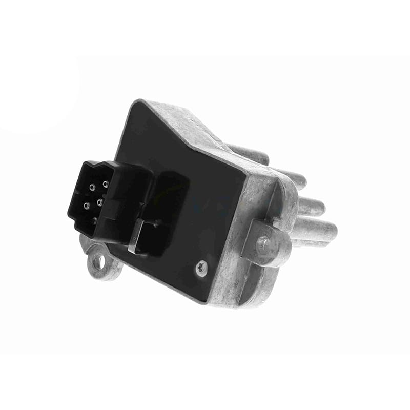 JGO000010 Land Rover Interior Blower Regulator Auto Parts