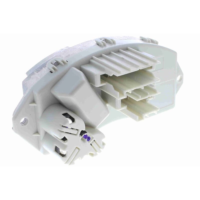 64116927090 BMW Interior Blower Regulator Auto Parts