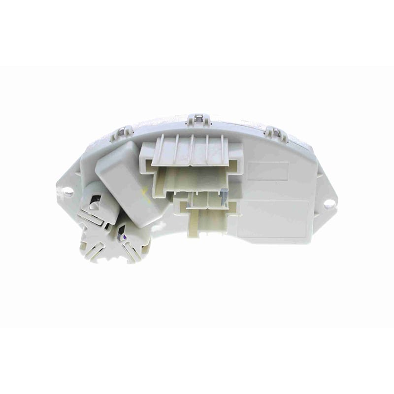 64116927090 BMW Interior Blower Regulator Auto Parts