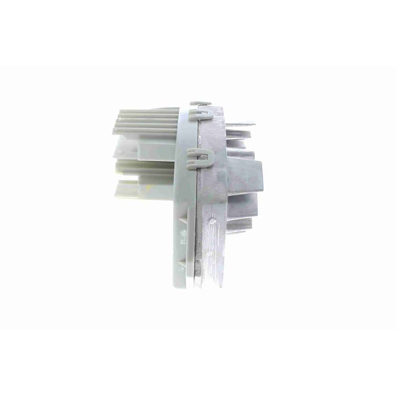 64116927090 BMW Interior Blower Regulator Auto Parts