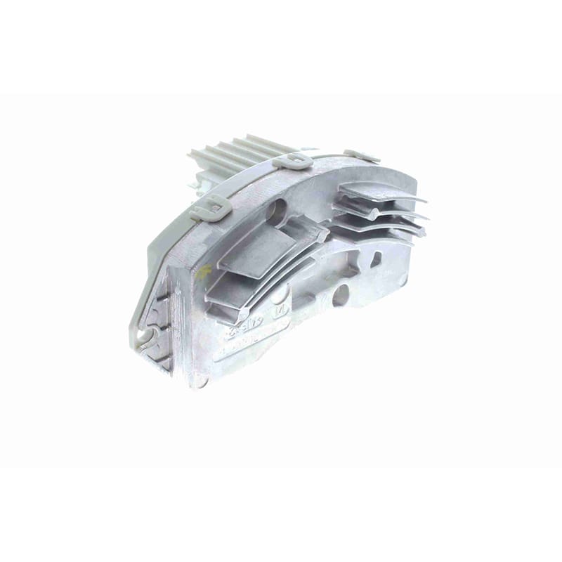 64116927090 BMW Interior Blower Regulator Auto Parts