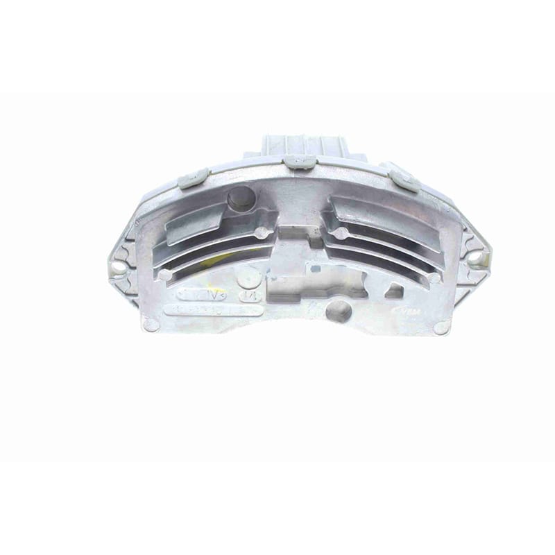 64116927090 BMW Interior Blower Regulator Auto Parts