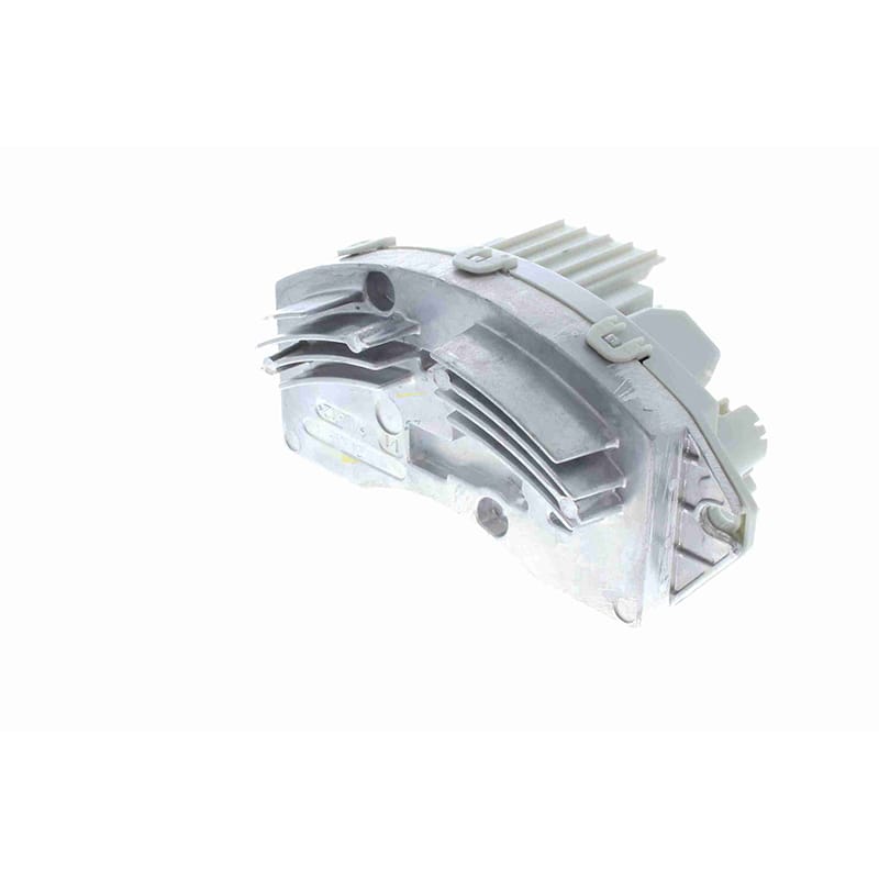 64116927090 BMW Interior Blower Regulator Auto Parts