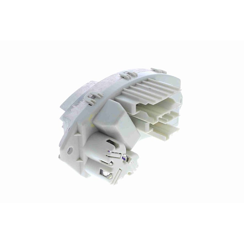 64116927090 BMW Interior Blower Regulator Auto Parts