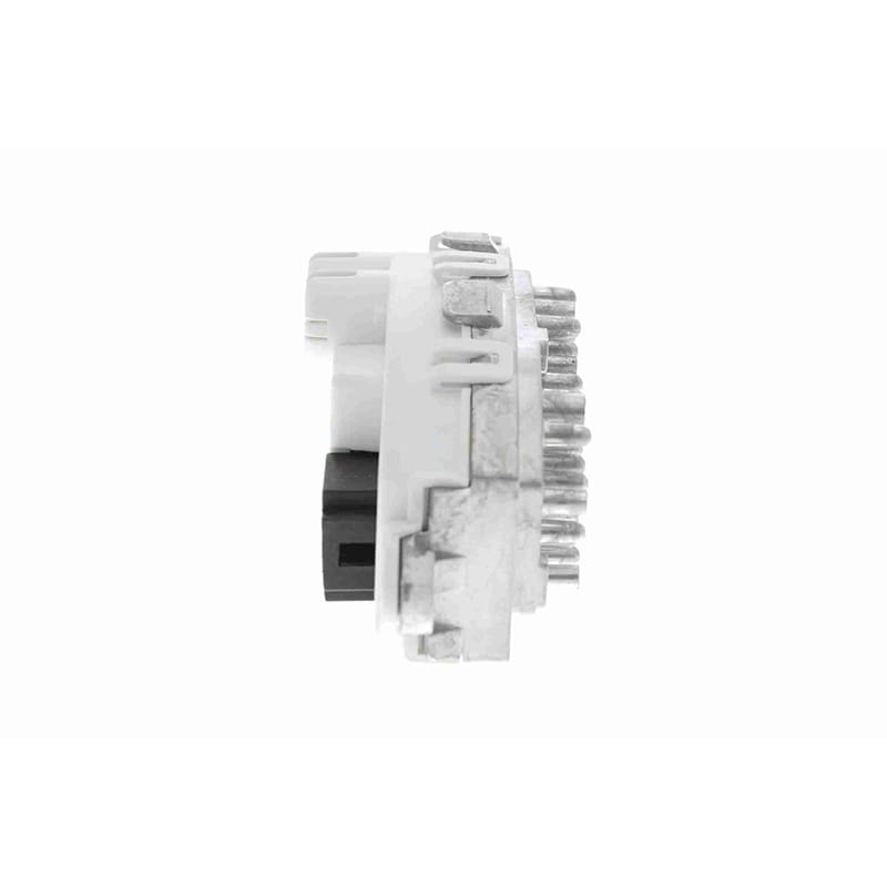 0011019741 BBR Automotive Interior Blower Regulator Auto Parts
