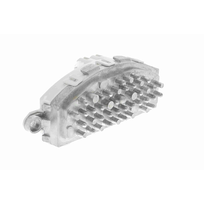 0011019741 BBR Automotive Interior Blower Regulator Auto Parts