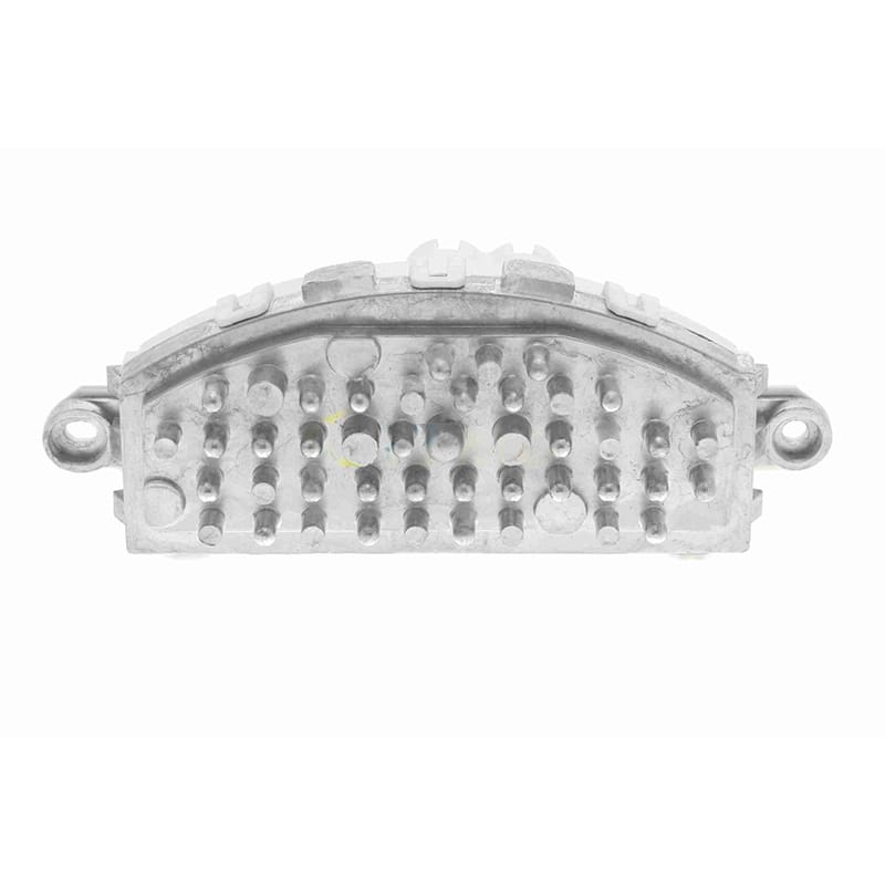 0011019741 BBR Automotive Interior Blower Regulator Auto Parts