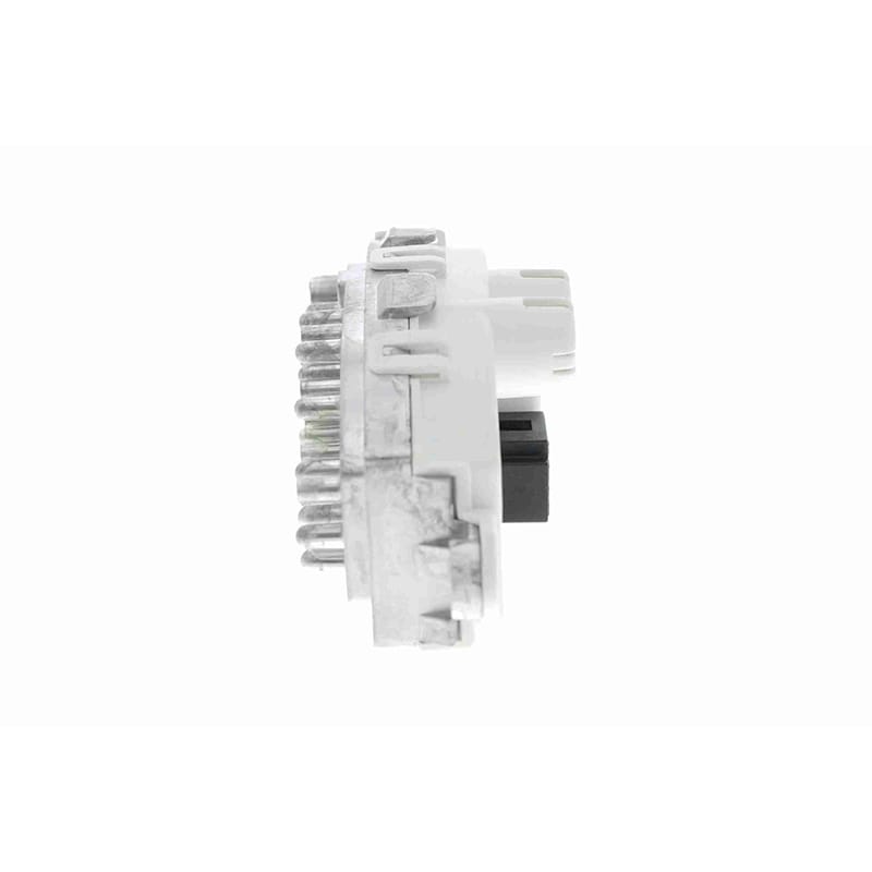 0011019741 BBR Automotive Interior Blower Regulator Auto Parts