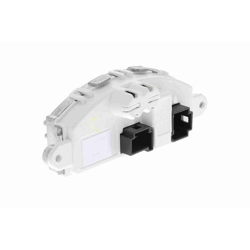 0011019741 BBR Automotive Interior Blower Regulator Auto Parts