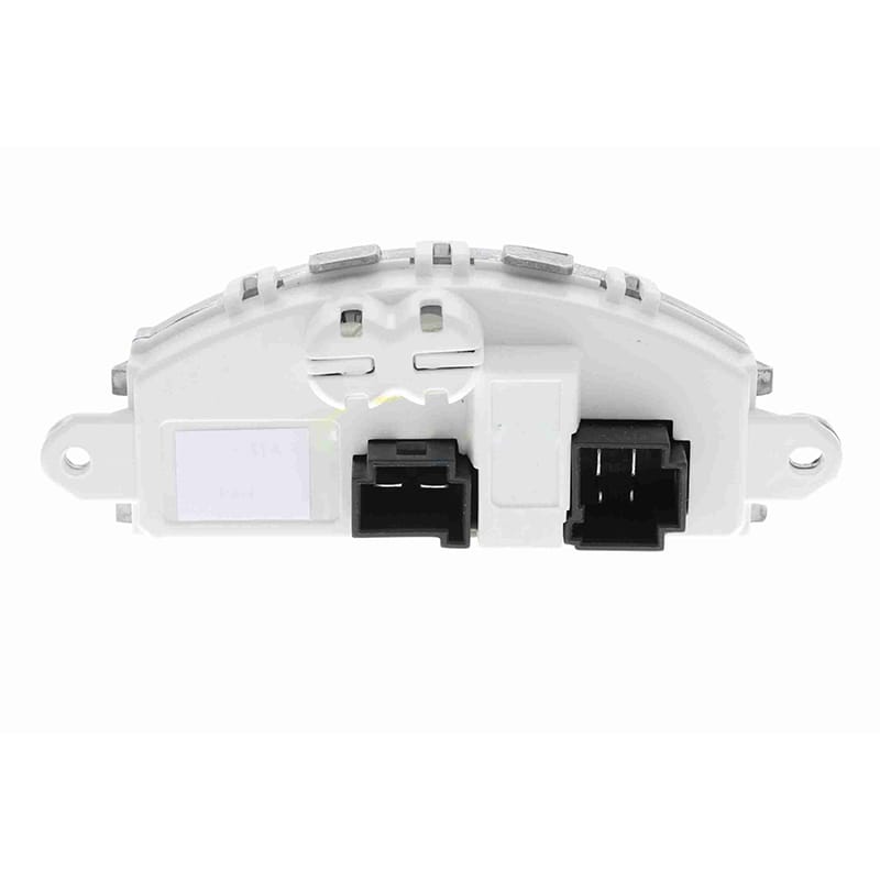 0011019741 BBR Automotive Interior Blower Regulator Auto Parts