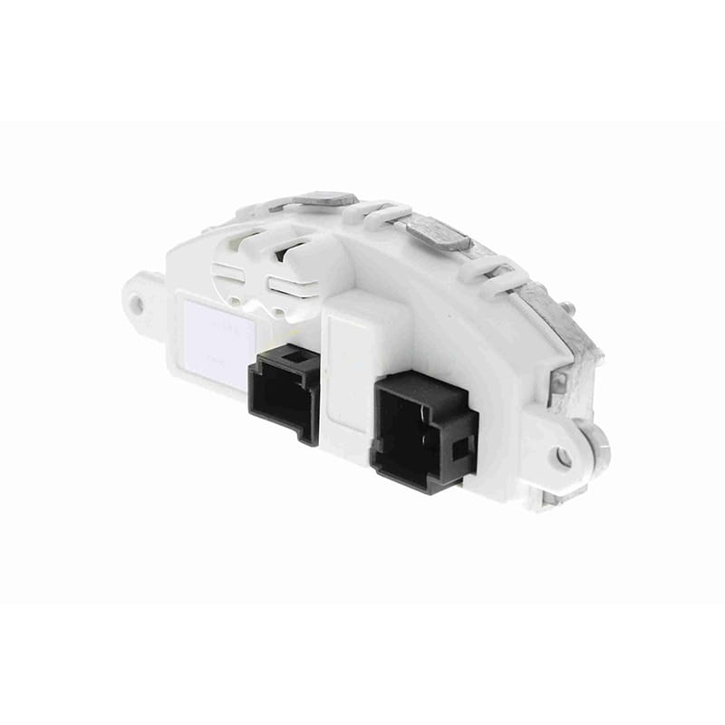 ABR22000S Mahle Interior Blower Regulator Auto Parts