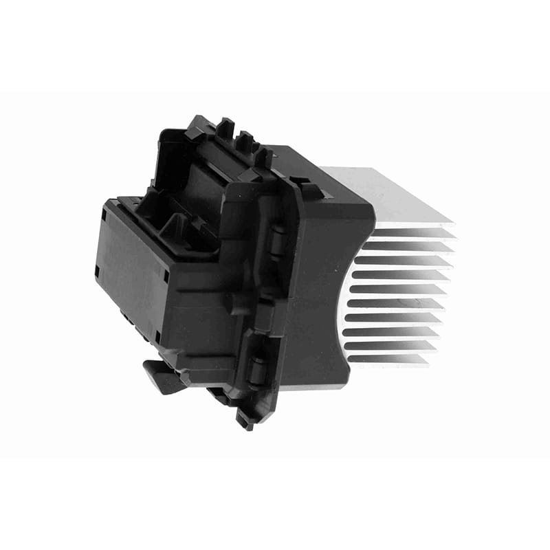 0011018202 BBR Automotive Interior Blower Regulator Auto Parts