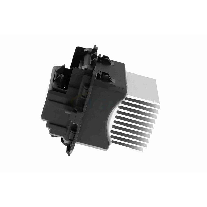 0011018202 BBR Automotive Interior Blower Regulator Auto Parts