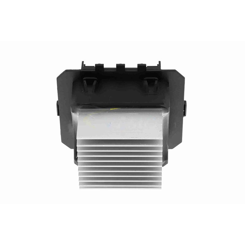 0011018202 BBR Automotive Interior Blower Regulator Auto Parts