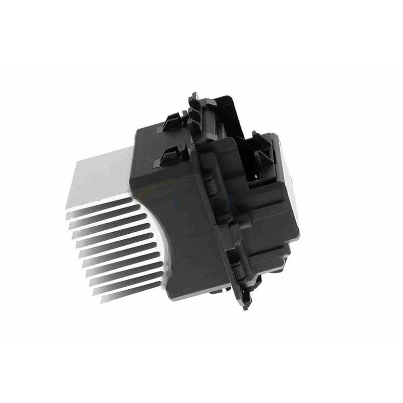 0011018202 BBR Automotive Interior Blower Regulator Auto Parts
