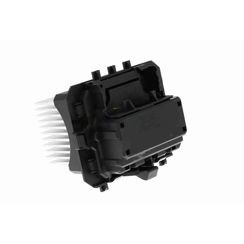 0011018202 BBR Automotive Interior Blower Regulator Auto Parts