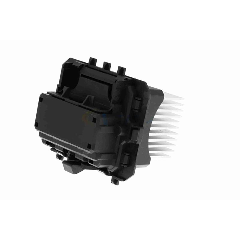 0011018202 BBR Automotive Interior Blower Regulator Auto Parts