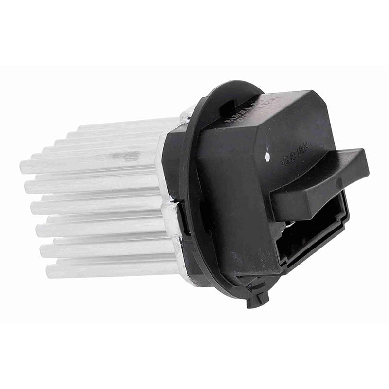 64116949645 BMW Interior Blower Regulator Auto Parts