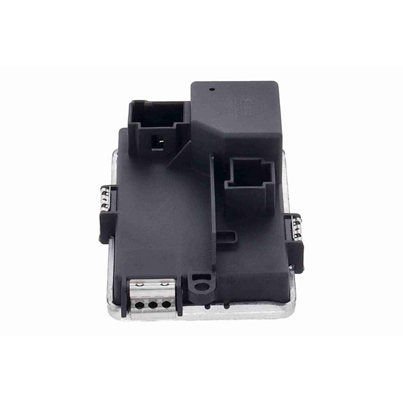 V20790025 Vemo Interior Blower Regulator Auto Parts