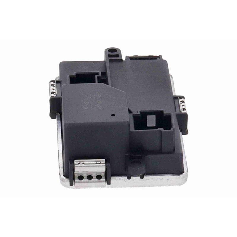 V20790025 Vemo Interior Blower Regulator Auto Parts