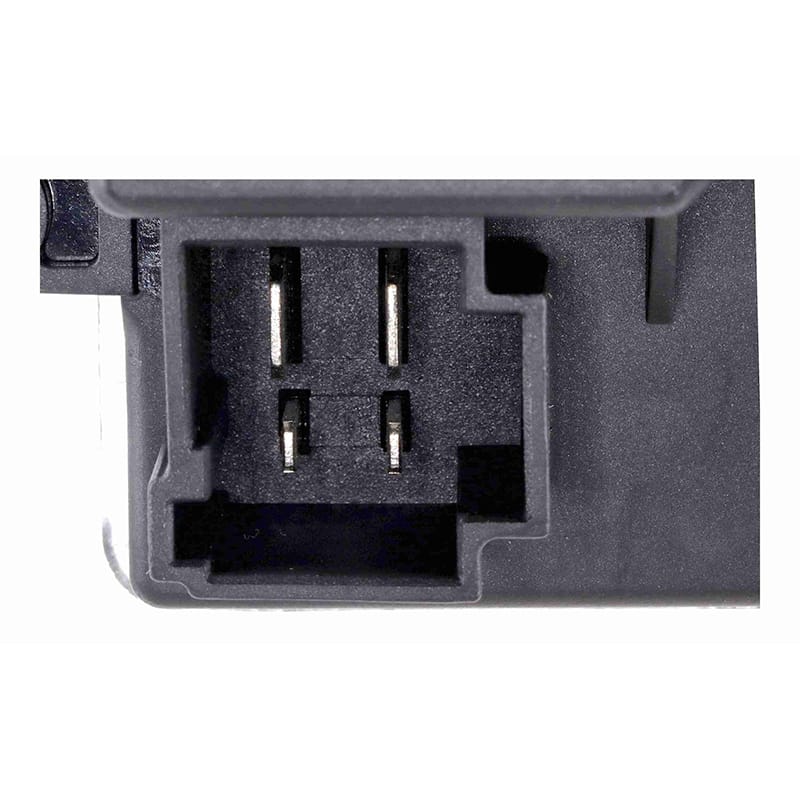 V20790025 Vemo Interior Blower Regulator Auto Parts