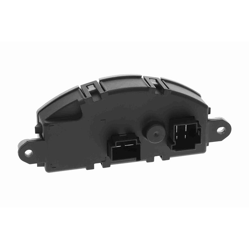 64117952061 BMW Interior Blower Regulator Auto Parts