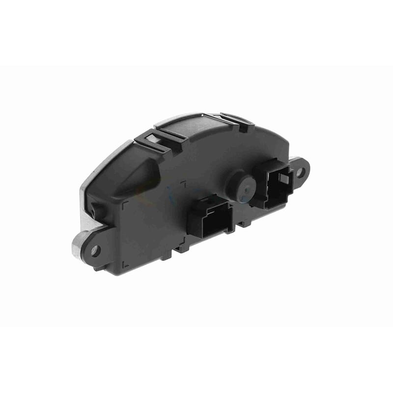 64117952061 BMW Interior Blower Regulator Auto Parts