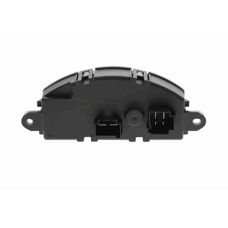 64117952061 BMW Interior Blower Regulator Auto Parts