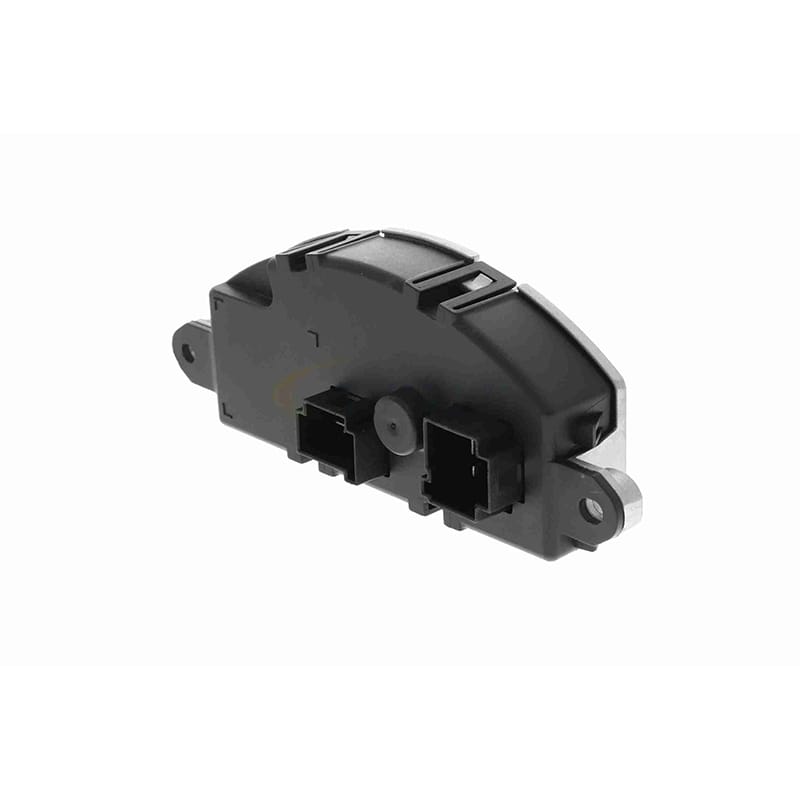 64117952061 BMW Interior Blower Regulator Auto Parts