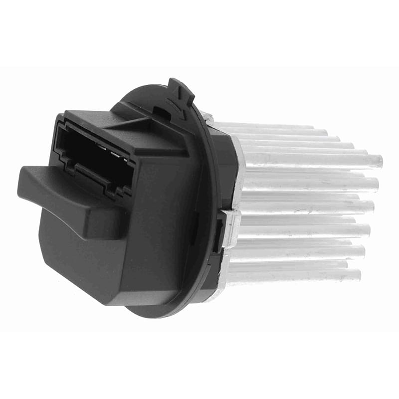 64113422662 Mini Interior Blower Regulator Auto Parts