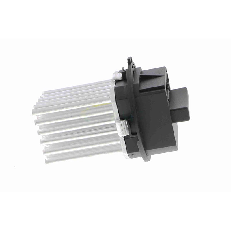 64113422662 Mini Interior Blower Regulator Auto Parts