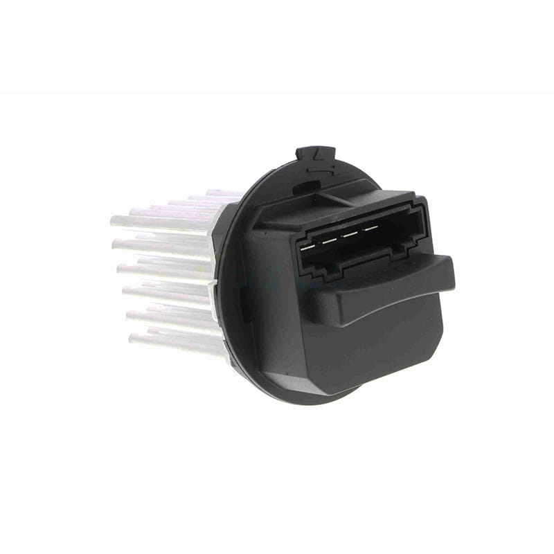 64113422662 Mini Interior Blower Regulator Auto Parts