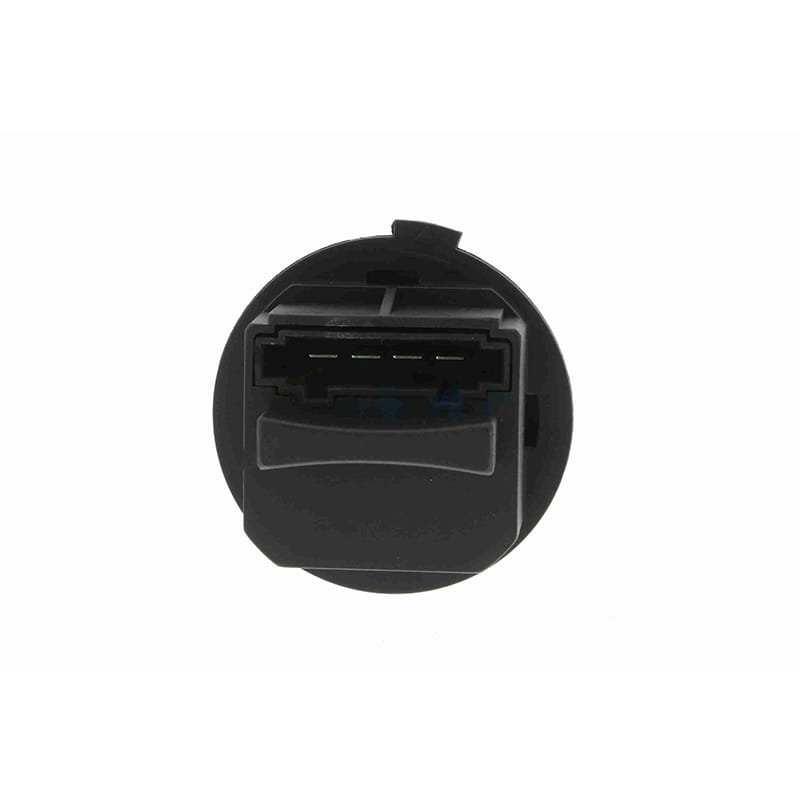 64113422662 Mini Interior Blower Regulator Auto Parts