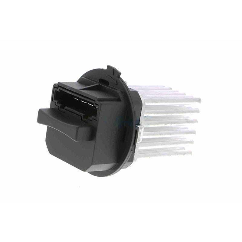 64113422662 Mini Interior Blower Regulator Auto Parts