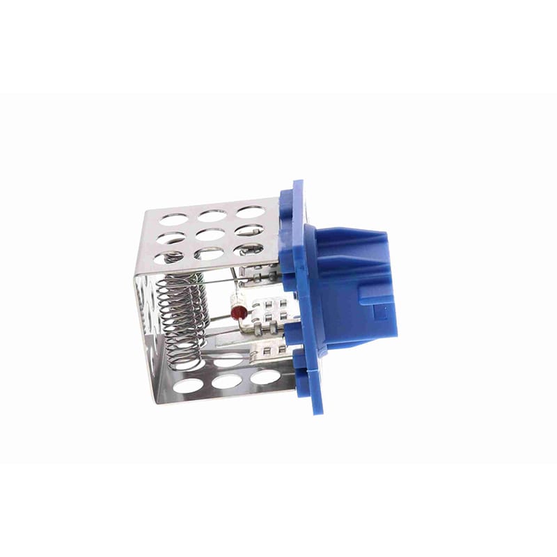 V22790003 Vemo Interior Blower Regulator Auto Parts