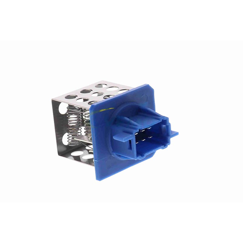 V22790003 Vemo Interior Blower Regulator Auto Parts