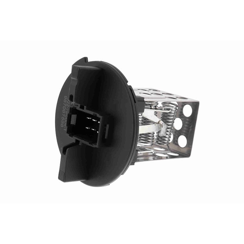 V227900041 Vemo Interior Blower Regulator Auto Parts