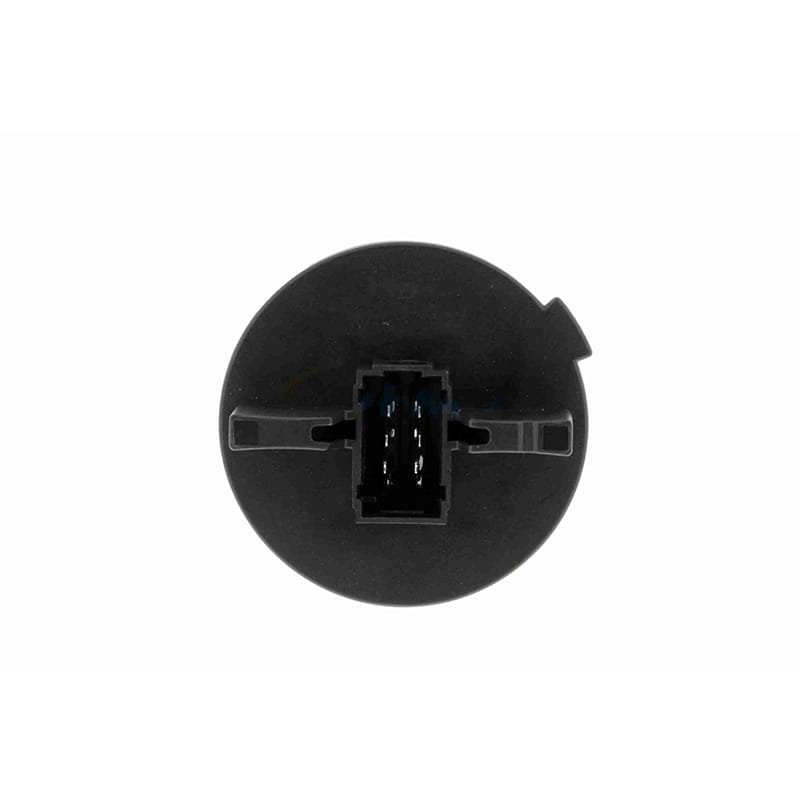 V227900041 Vemo Interior Blower Regulator Auto Parts