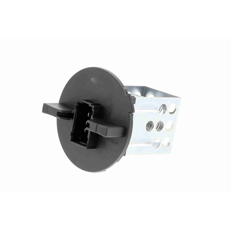 V227900041 Vemo Interior Blower Regulator Auto Parts