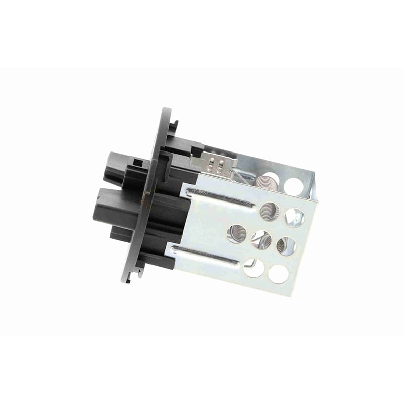 V227900041 Vemo Interior Blower Regulator Auto Parts
