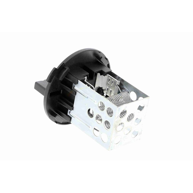V227900041 Vemo Interior Blower Regulator Auto Parts