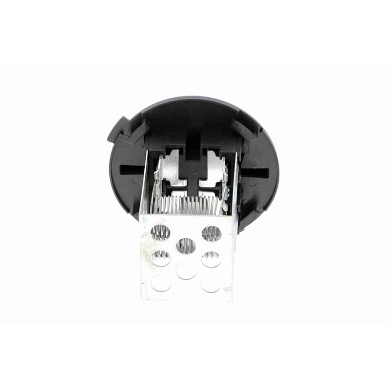 V227900041 Vemo Interior Blower Regulator Auto Parts