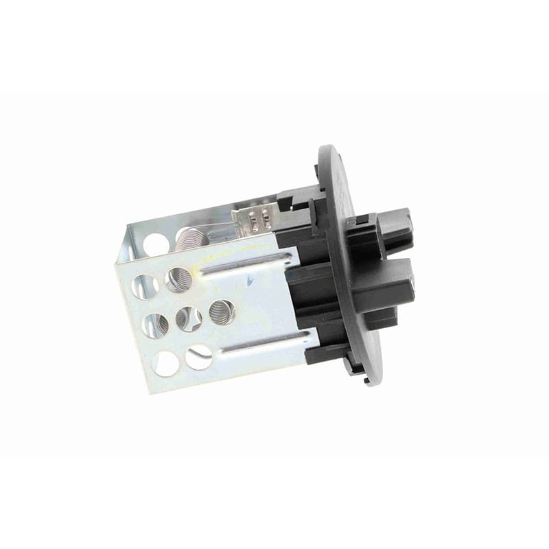 V227900041 Vemo Interior Blower Regulator Auto Parts