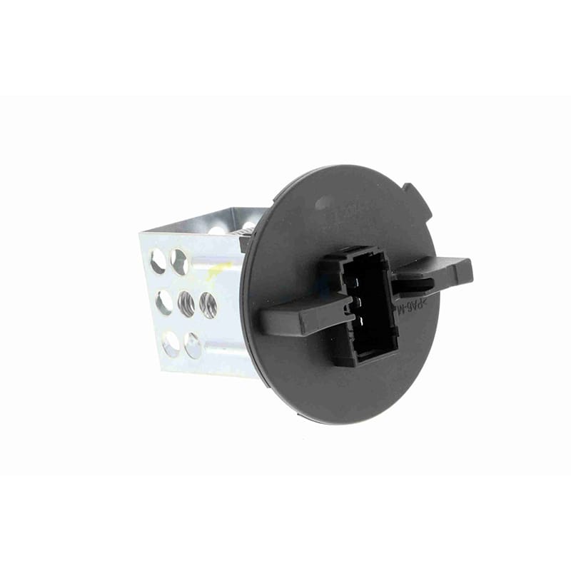 V227900041 Vemo Interior Blower Regulator Auto Parts