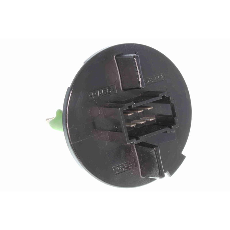 6441CT Citroen Interior Blower Regulator Auto Parts